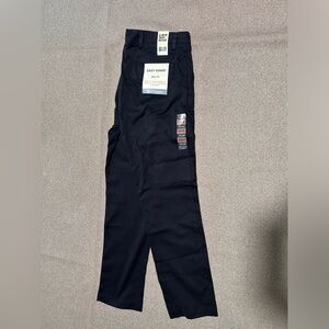 Men’s Docker Navy dress pants 32x30